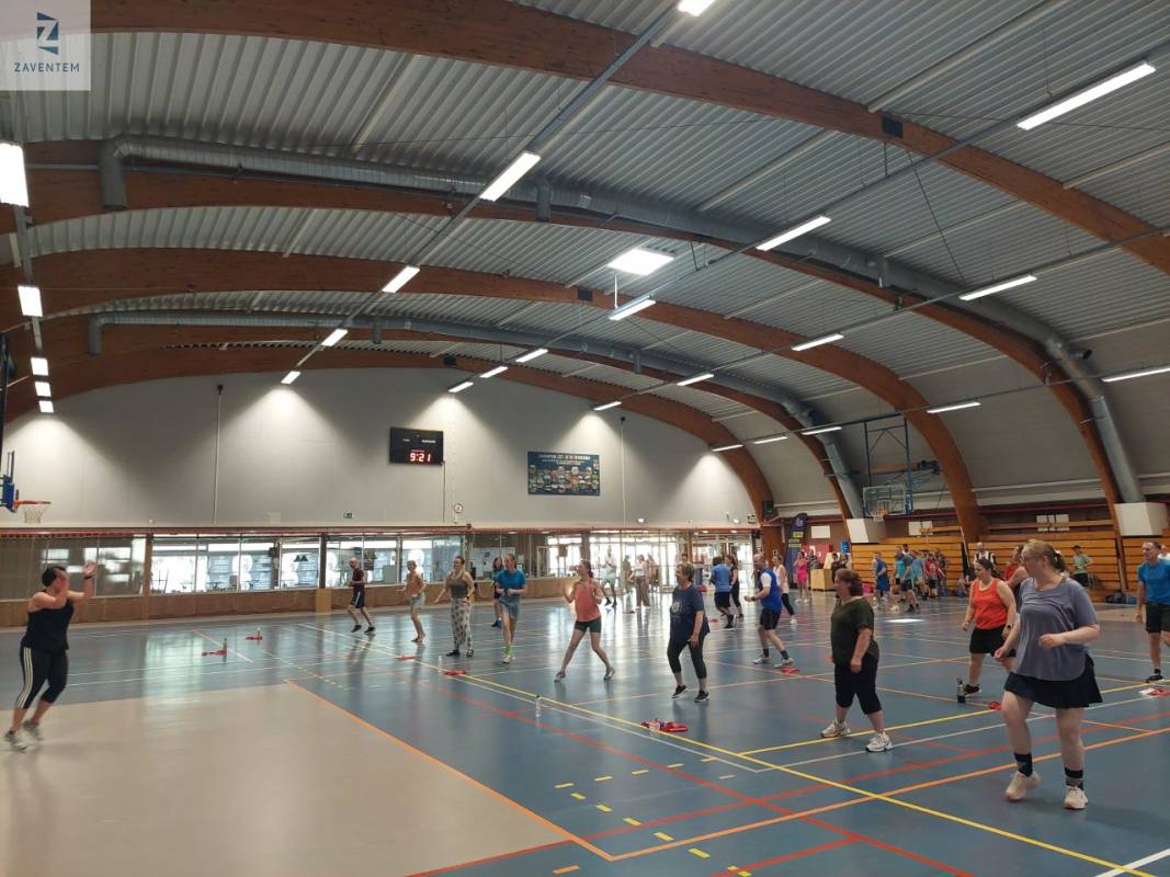 20260619 092450 - Sportraad Zaventem 